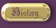 History